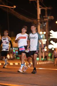 BIB: 
                            <button type="button" onclick="openModal(23887328)" class="btn btn-primary btn-sm float-right btn-popup" data-toggle="modal" data-target=".modal-high-quality">
                        <i class="fas fa-shopping-cart"></i> Add to Cart
                    </button>
                                            <button type="button" onclick="isThisMe(23887328, true)" class="btn btn-success btn-sm float-right btn-popup btn-isme hidden" data-toggle="tooltip" data-placement="bottom" title="นี่คือรูปของคุณใช่ไหม คลิกที่นี่เพื่อเอาเข้าอัลบั้ม">
                        <i class="fas fa-plus"></i> Add to album
                    </button>
                    <button type="button" onclick="isThisMe(23887328, false)" class="btn btn-warning btn-sm float-right btn-popup btn-isnotme hidden">
                        <i class="fas fa-ban"></i> Remove from album
                    </button>